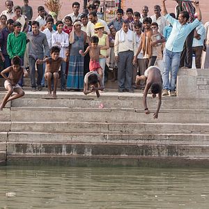 Photo Masaan