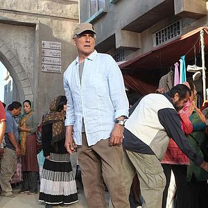 Photo NCIS : Enquêtes spéciales