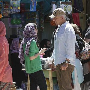 Photo NCIS : Enquêtes spéciales