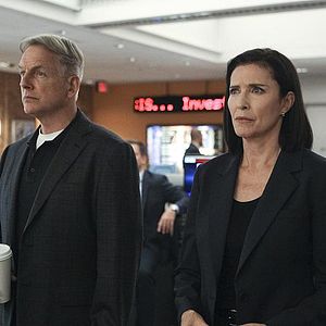Photo NCIS : Enquêtes spéciales