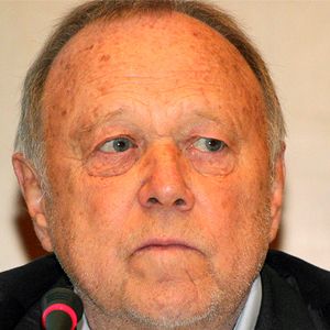 Photo Joseph Vilsmaier