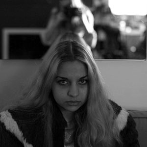 Photo Rate Me
