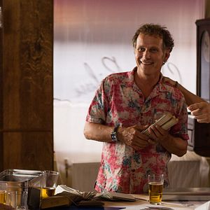 Photo Vincent Moscato