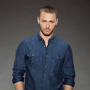 Photo Quantico