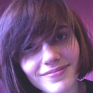 Photo Isabella Carbonell