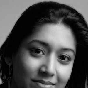 Photo Sonejuhi Sinha