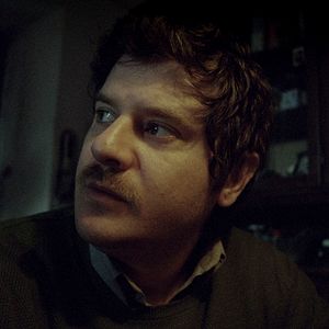 Photo L'Enfant est au coeur