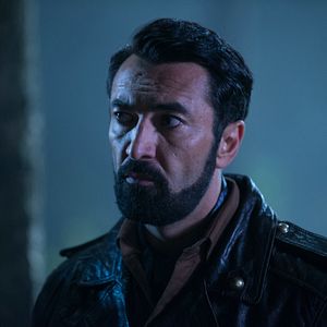 Photo Mehmet Kurtuluş