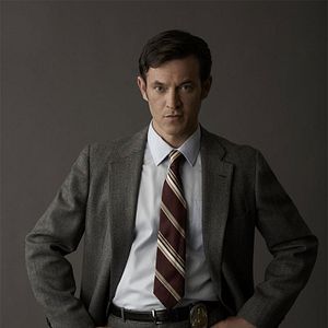 Photo Adam Rothenberg