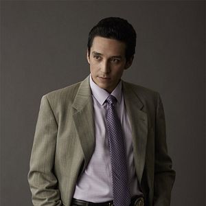 Photo Gabriel Luna