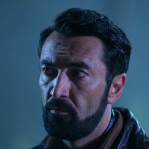 Photo Mehmet Kurtuluş