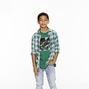 Photo Sayeed Shahidi