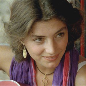 Photo Le Grand embouteillage