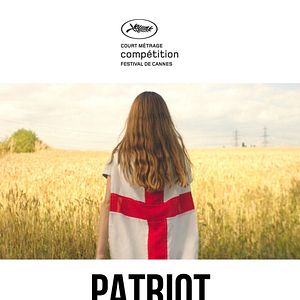 Photo Patriot
