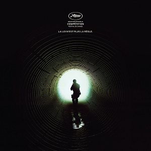 Photo Sicario