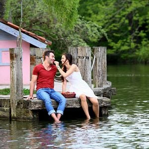 Photo Demet Özdemir