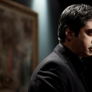 Photo Kurtlar Vadisi Pusu