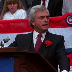 Photo Police Academy 3: Instructeurs de choc