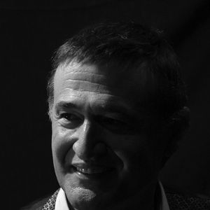 Photo Müfit Kayacan