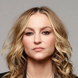 Photo Drea de Matteo