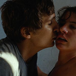 Photo Goran Marković