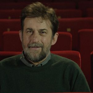 Photo La Légende de la Palme d’or