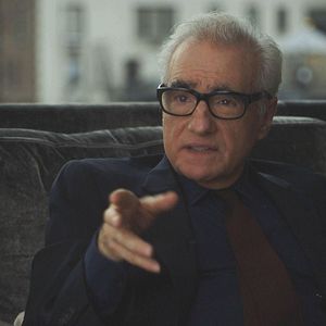 Photo Hitchcock/Truffaut