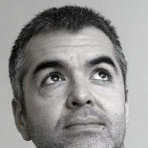 Photo Diego Martinez Vignatti