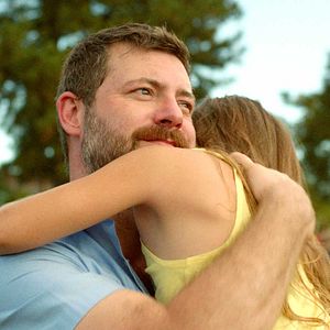 Photo Geert Van Rampelberg