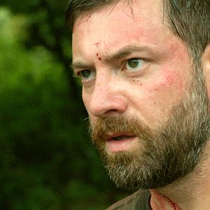 Photo Geert Van Rampelberg