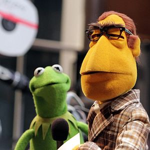 Photo The Muppets