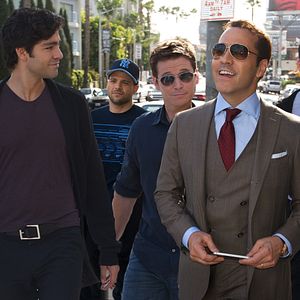 Photo Kevin Connolly