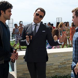 Photo Kevin Connolly