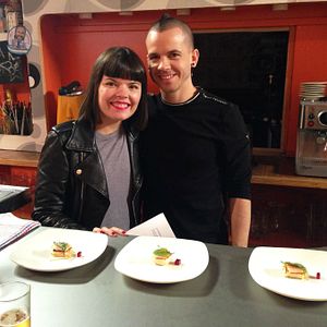 Photo La que se avecina