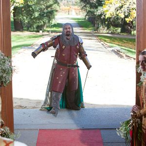 Photo La que se avecina