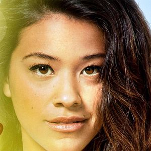 Photo Jane The Virgin