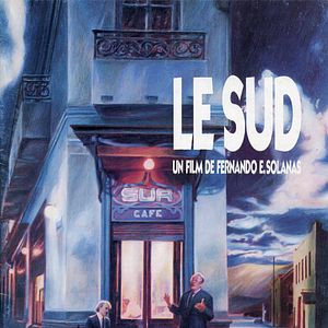 Photo Le Sud