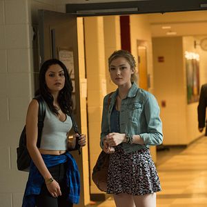 Photo Skyler Samuels