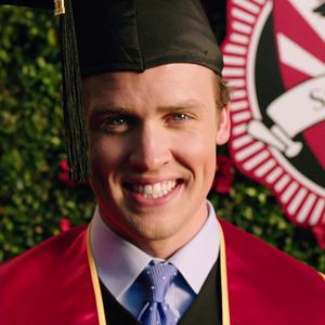 Photo Cooper Barrett's Guide To Surviving Life