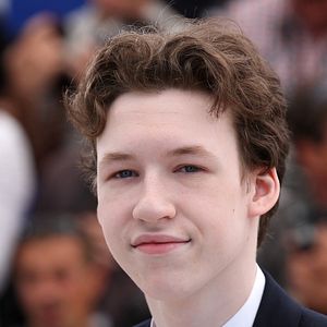 Photo Devin Druid