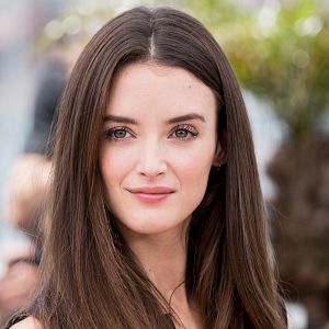 Photo Charlotte Le Bon