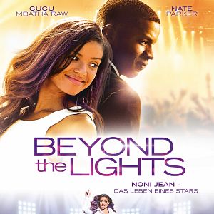 Photo Beyond The Lights
