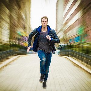 Photo Limitless