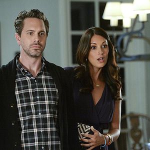 Photo Angelique Cabral