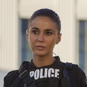 Photo Emmanuelle Chriqui