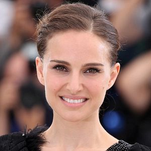 Photo Natalie Portman