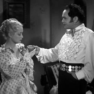 Photo Ville sans loi