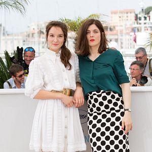 Photo Valérie Donzelli