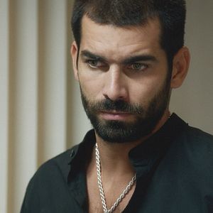 Photo Rubén Cortada