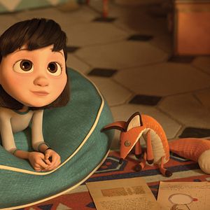 Photo Le Petit Prince